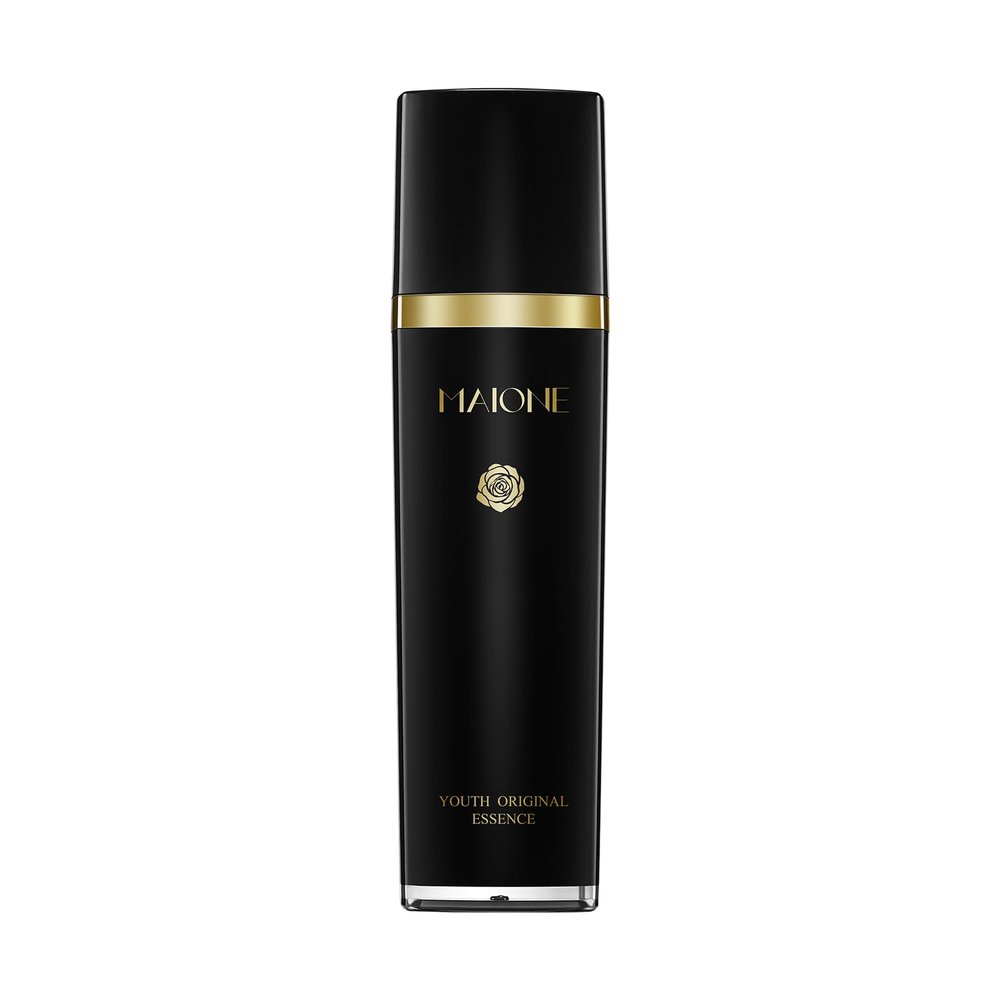 Maione 3rd Generation Youth Original Essence