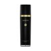 Maione 3rd Generation Youth Original Essence view 1