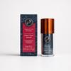 Firm-Focus Neck Mask - Lifts, Firms, Smooths the look of Loose, Saggy Skin on the Neck, Jaw, Chin & Upper Chest - Focused Neck Firming Action with Phyto-Ceramides and Water Lily 15 Gram view 1
