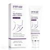 PPPAW Neck Tightening CreamPPPAW Instant Neck Lift Cream, Tightening Cream,Firm Neck view 1