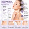 PPPAW Neck Tightening CreamPPPAW Instant Neck Lift Cream, Tightening Cream,Firm Neck view 2