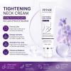 PPPAW Neck Tightening CreamPPPAW Instant Neck Lift Cream, Tightening Cream,Firm Neck view 3