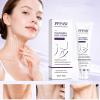 PPPAW Neck Tightening CreamPPPAW Instant Neck Lift Cream, Tightening Cream,Firm Neck view 4