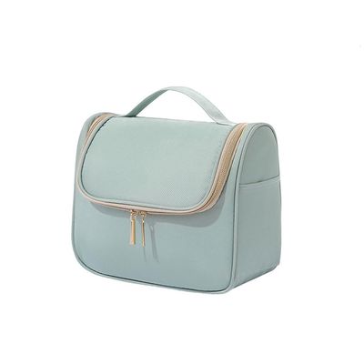 XDSRFVUY Multifunctional Full Star Makeup Bag for Women Portable Travel Storage with Large Capacity and High Beauty Wash