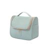 XDSRFVUY Multifunctional Full Star Makeup Bag for Women Portable Travel Storage with Large Capacity and High Beauty Wash view 1