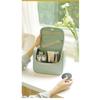 XDSRFVUY Multifunctional Full Star Makeup Bag for Women Portable Travel Storage with Large Capacity and High Beauty Wash view 2