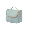 XDSRFVUY Multifunctional Full Star Makeup Bag for Women Portable Travel Storage with Large Capacity and High Beauty Wash view 3
