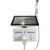 Home Hair Removal Beauty Device with Cryo Cooling for Adult Family Use, CE Certified view 2