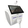 Home Hair Removal Beauty Device with Cryo Cooling for Adult Family Use, CE Certified view 3