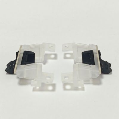 2X Blade Drive Assy scparts For Pro-Animal 7-Piece Detachable 21420 MBG-2