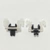 2X Blade Drive Assy scparts For Pro-Animal 7-Piece Detachable 21420 MBG-2 view 2