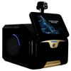 Hair Removal Machine Gift for Women and Men Whole Body Hair Reduction view 4