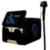 808nm Hair Removal Machine, Arm Leg Bikini Line Hair Removal, Full Body Use view 1