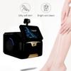 808nm Hair Removal Machine, Arm Leg Bikini Line Hair Removal, Full Body Use view 4