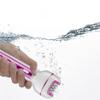 Electric Hair Remover, Dead Skin and Foot Trimmer, Body view 4