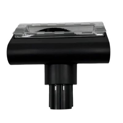 Main Brush Head,Compatible For Dreame,Q9 Q10 Q9p Q10s,Vacuum Cleaners Accessories