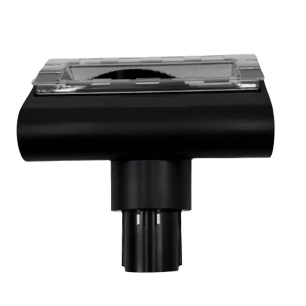 Main Brush Head,Compatible For Dreame,Q9 Q10 Q9p Q10s,Vacuum Cleaners Accessories