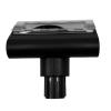 Main Brush Head,Compatible For Dreame,Q9 Q10 Q9p Q10s,Vacuum Cleaners Accessories view 1