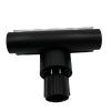 Main Brush Head,Compatible For Dreame,Q9 Q10 Q9p Q10s,Vacuum Cleaners Accessories view 3