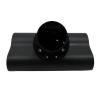Main Brush Head,Compatible For Dreame,Q9 Q10 Q9p Q10s,Vacuum Cleaners Accessories view 4