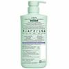 First Hair Kracie Ichikami Shampoo & Conditioner Set for Color Treated Hair | Includes 1 Extra Shampoo view 3