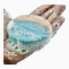 Magical Soap 3-in-1 Aloe Vera Cleansing Bar for Face, Body & Hair | 5 oz view 4