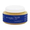 MAXIM Refine Sugar & Salt Scrub Professional-Grade Exfoliating Body Polish with Essential Oils Smooths, Softens & Renews Skin for Radiant Glow (Unscented) view 1