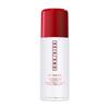 O/S Mini Oil Sucker Liquid Blotting Paper Touch-Up Spray, Oil Control 1.33 oz/45 mL view 1