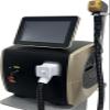 Black Gold Full Body Hair Removal Equipment view 1