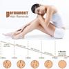 Black Gold Full Body Hair Removal Equipment view 3