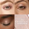 MYSTER ROSEY Waterproof Eyeshadow Stick, Cream Eye Shadow Sticks - 0.06oz view 2