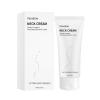 Viareline Neck Cream Lifting and Firming, Hydrating Neck & Dcollet Cream, Moisturizing Skin Tightening Cream, Daily Anti-Aging Care for All Skin Types, 100g view 1