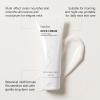 Viareline Neck Cream Lifting and Firming, Hydrating Neck & Dcollet Cream, Moisturizing Skin Tightening Cream, Daily Anti-Aging Care for All Skin Types, 100g view 3