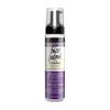 Frizz Patrol Anti-Frizz Curl Setting Hair Mousse, Curly Hair, 8.5 fl oz, 1 Pack view 1