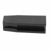 Horett Makeup Sharpener for Eyebrow Pencil with Durable Design and Safety Features for Beauty Salons, Plastic, Size 1.9 X 0.6 X 0.6in view 2