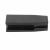 Horett Makeup Sharpener for Eyebrow Pencil with Durable Design and Safety Features for Beauty Salons, Plastic, Size 1.9 X 0.6 X 0.6in view 3
