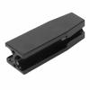 Horett Makeup Sharpener for Eyebrow Pencil with Durable Design and Safety Features for Beauty Salons, Plastic, Size 1.9 X 0.6 X 0.6in view 4