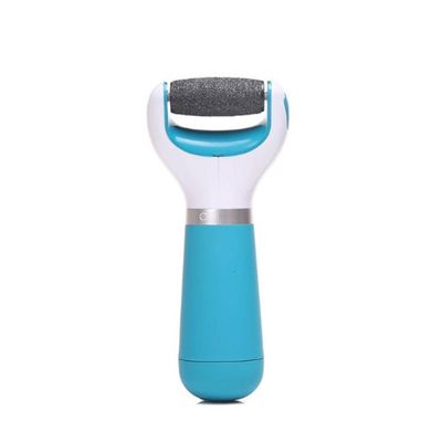 Electric Foot Grinder Multifunction Remove Calluses Hardness Dead Skin Heels Grinding Pedicure Care Tools