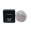 MAC Cosmetics Pro Longwear Paint Pot Princess Cut .17 oz / 5 g view 1