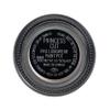 MAC Cosmetics Pro Longwear Paint Pot Princess Cut .17 oz / 5 g view 3