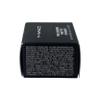 MAC Cosmetics Pro Longwear Paint Pot Princess Cut .17 oz / 5 g view 4