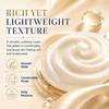 Olavita Tri-lift Peptide Complex Cream,Neck Firming Moisturizer (1PCS) view 2