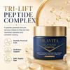 Olavita Tri-lift Peptide Complex Cream,Neck Firming Moisturizer (1PCS) view 4