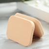 40 Pcs Makeup Sponge for Foundation, Reusable Wet & Dry Dual Use Washable Rectangular Beauty Sponge,Cosmetic Powder Puff,Foam Pad,Makeup Sponge for All Skin,Cosmetic Flawless Foundation,Sensitive view 3