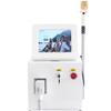 808nm/755nm/1064nm Hair removal Machine Portable view 4
