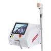 3 Waves 808nm Hair removal Machine view 1