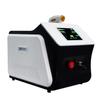 Hair removal Machine 808nm/755nm/1064nm Portable view 1
