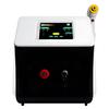 Hair removal Machine 808nm/755nm/1064nm Portable view 2