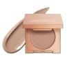 Undereye Corrector Concealer, Full Coverage Waterproof Cream Concealer#2 view 1