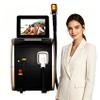 Hair Removal Beauty Equipment view 1